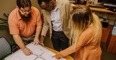 is engineering hard to get a job