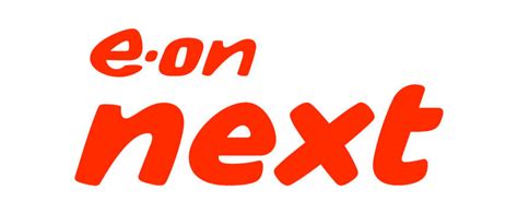 is eon and eon next the same company