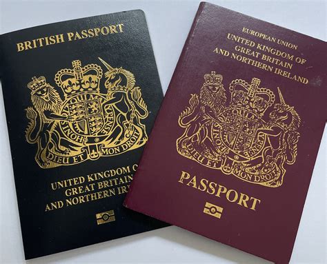 is euro valid in uk