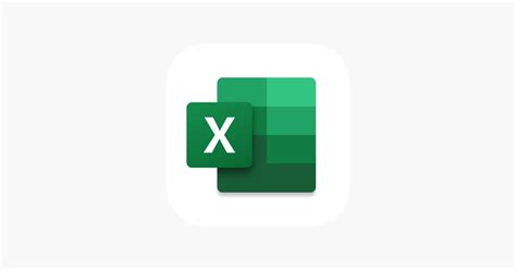 is excel app free on iphone