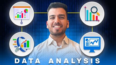 is excel enough for data analysis