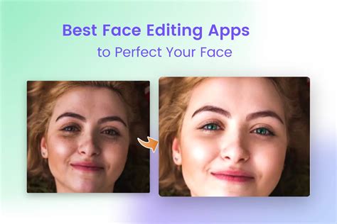 is face app free to use