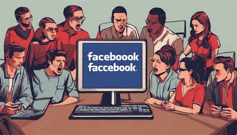 is facebook really going to start charging users