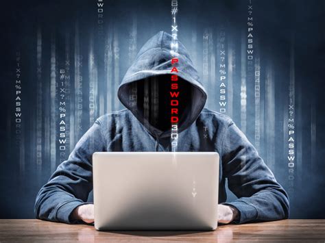 is facebook safe from hackers