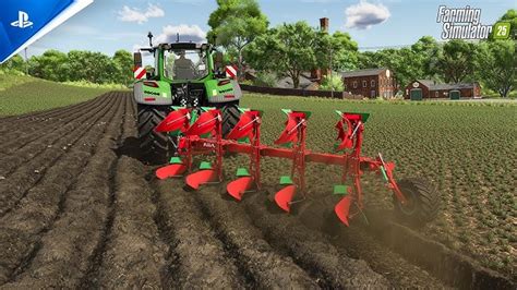 is farming simulator 25 multiplayer