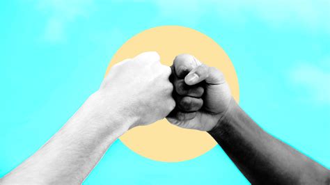 is fast company credible