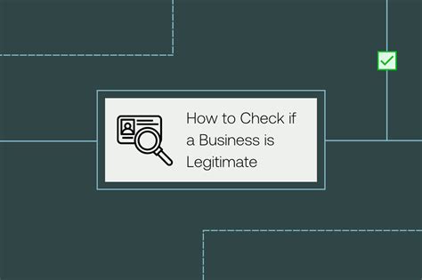 is fast help a legitimate company