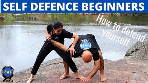 is fighting to defend yourself a sin