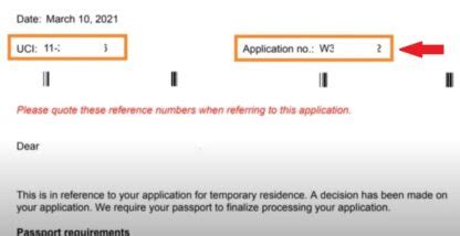 is file number same as application number
