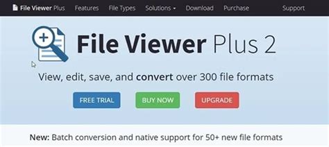 is file viewer plus free