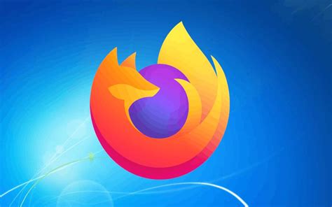 is firefox still support windows 7