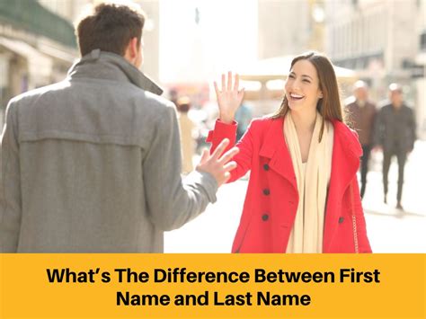 is first and last name phi