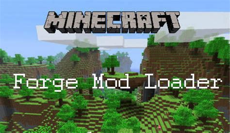 is forge mod loader safe