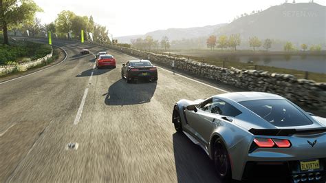 is forza horizon 5 on pc free