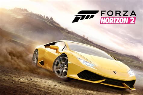 is forza on pc free
