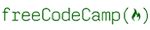 is freecodecamp good 2024