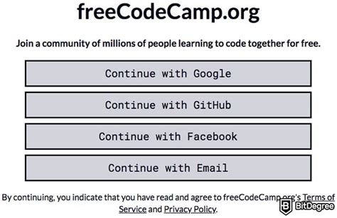 is freecodecamp good 2025