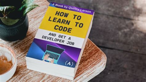 is freecodecamp good enough to get a job