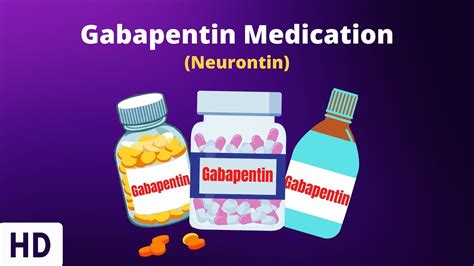 is gabapentin recommended for sciatica