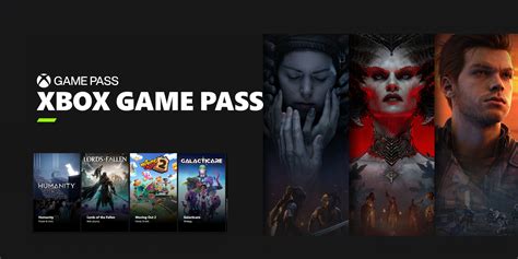 is game pass worth it on pc reddit