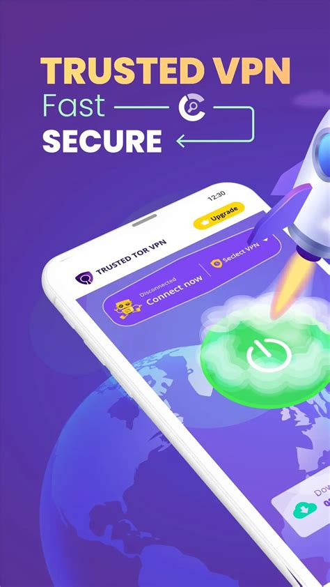 is gameloop trusted