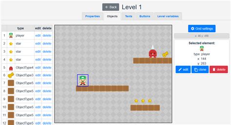 is gamemaker easy to use