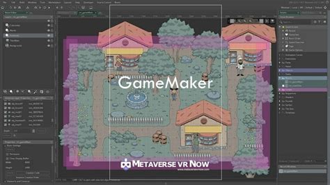 is gamemaker good