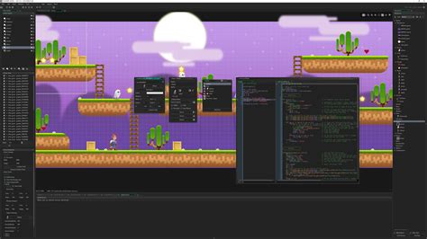 is gamemaker studio 2 free