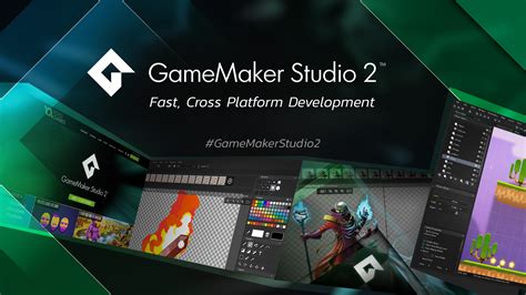 is gamemaker studio good