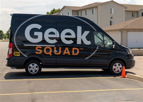 is geek squad coverage worth it