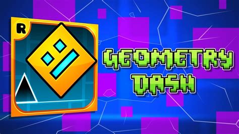 is geometry dash coming to console