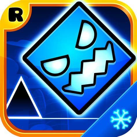 is geometry dash subzero free