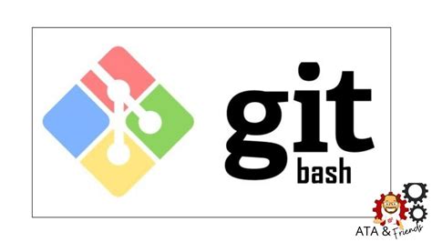 is git bash safe