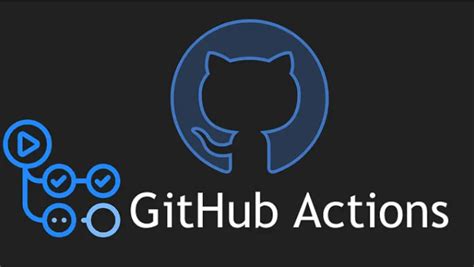 is github action free