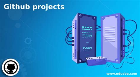 is github project free