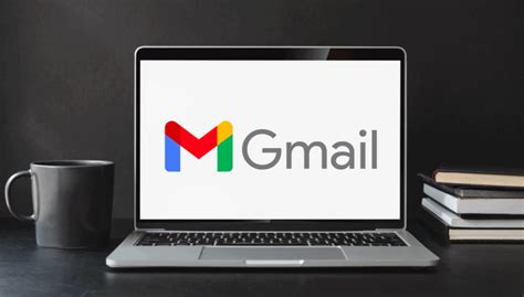 is gmail app available for windows 10