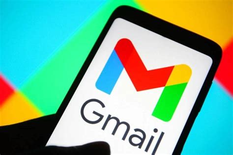is gmail going to be discontinued