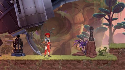 is godot better than unity for 2d