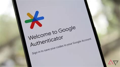 is google authenticator safe