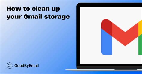 is google getting rid of gmail