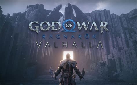 is gow valhalla free on pc