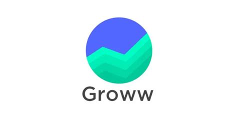 is groww app free