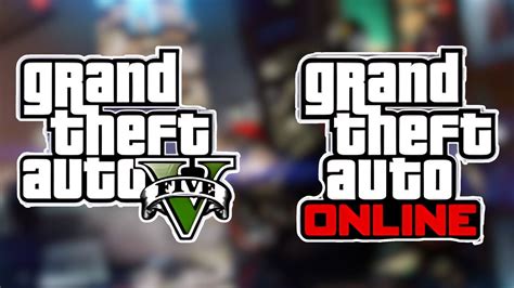 is gta expanded and enhanced on pc free