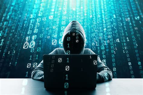 is hacking a game illegal