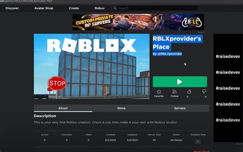 is hacking a roblox game illegal
