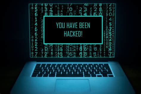 is hacks safe