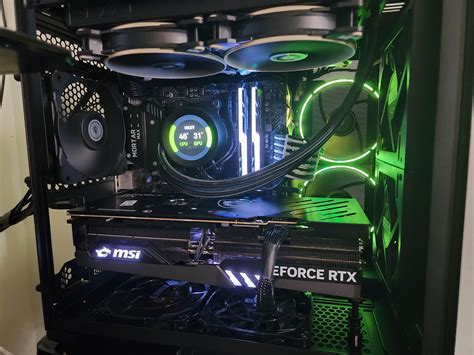 is hdr worth it for gaming reddit