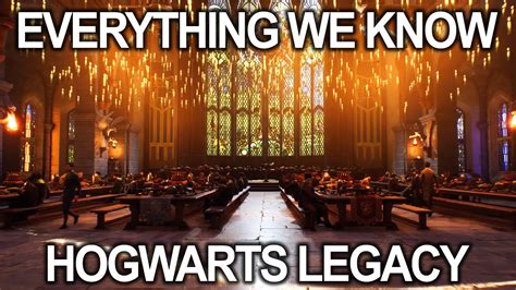 is hogwarts legacy ever going to be multiplayer