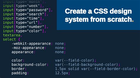 is html and css considered a programming language