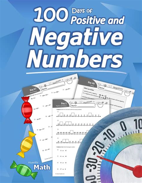 is humble positive or negative